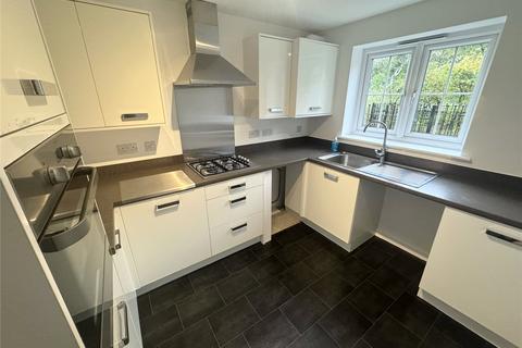 3 bedroom semi-detached house to rent, Derwentwater Road, Gateshead, Tyne and Wear, NE8