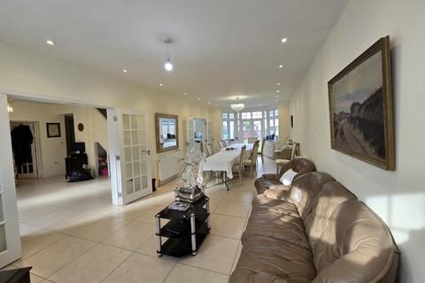 undefined, Shirehall Close, London, NW4