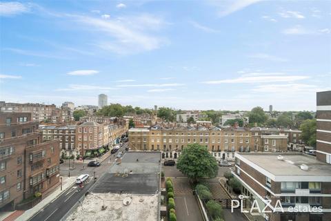 2 bedroom flat for sale, 25 PORCHESTER PLACE, London, W2