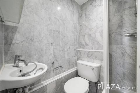 2 bedroom flat for sale, 25 PORCHESTER PLACE, London, W2