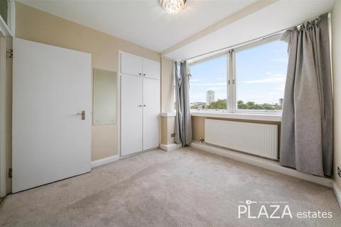 2 bedroom flat for sale, 25 PORCHESTER PLACE, London, W2