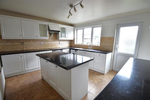 3 bedroom terraced house for sale, Glengall Road, Bexleyheath DA7