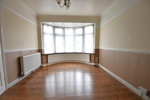 3 bedroom terraced house for sale, Glengall Road, Bexleyheath DA7