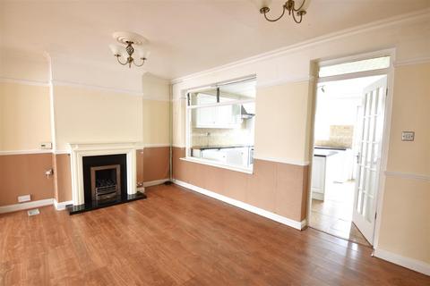 3 bedroom terraced house for sale, Glengall Road, Bexleyheath DA7