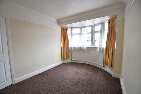 3 bedroom terraced house for sale, Glengall Road, Bexleyheath DA7