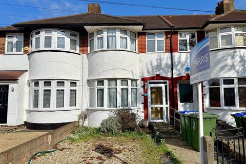 43 Glengall Road, Bexleyheath, DA7 4AL
