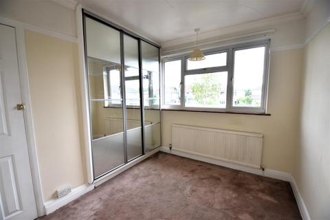 43 Glengall Road, Bexleyheath, DA7 4AL
