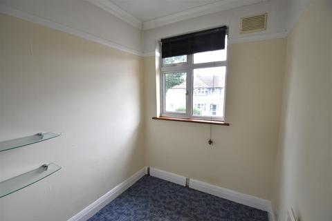 43 Glengall Road, Bexleyheath, DA7 4AL
