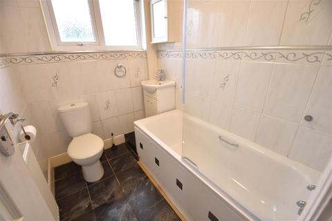 43 Glengall Road, Bexleyheath, DA7 4AL