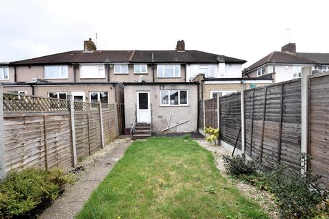 43 Glengall Road, Bexleyheath, DA7 4AL