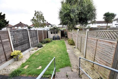 43 Glengall Road, Bexleyheath, DA7 4AL
