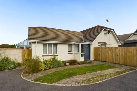 3 bedroom bungalow to rent, Wadebridge