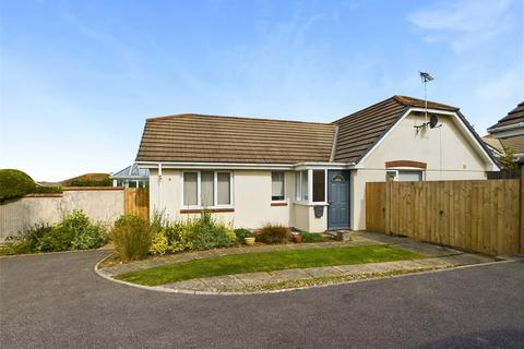 3 bedroom bungalow to rent, Wadebridge