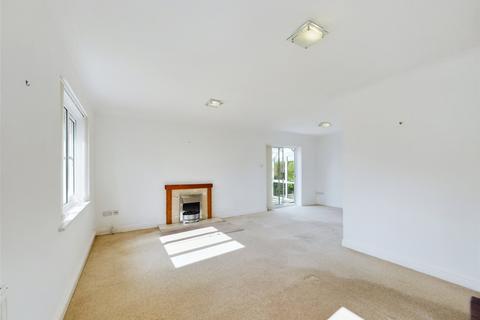 3 bedroom bungalow to rent, Wadebridge