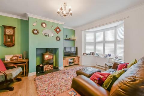 4 bedroom house for sale, The Grange, Boroughbridge, York