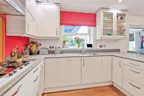 4 bedroom house for sale, The Grange, Boroughbridge, York