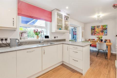 4 bedroom house for sale, The Grange, Boroughbridge, York