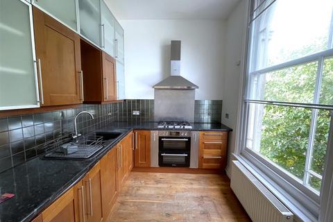 2 bedroom flat to rent, Alexandra Villas, Brighton BN1