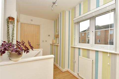 2 bedroom coach house for sale, Hazel Avenue, Minster On Sea, Sheerness, Kent