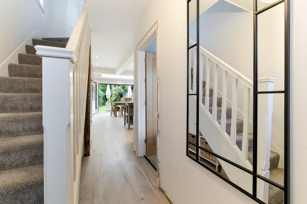 NORTHCROFT ROAD (12).jpg