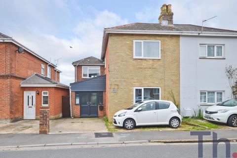 4 bedroom semi-detached house for sale, Ryde PO33