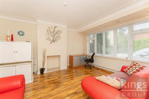 3 bedroom semi-detached house for sale, Parsonage Lane, Enfield