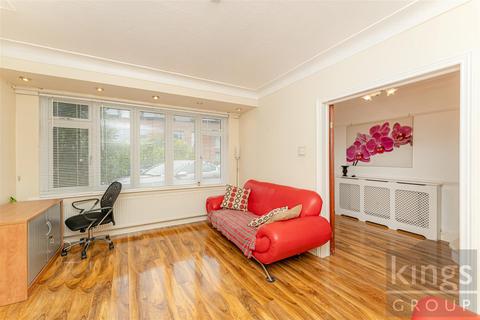 3 bedroom semi-detached house for sale, Parsonage Lane, Enfield