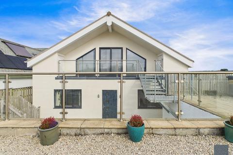 4 bedroom detached house for sale, Blue Hills, St. Agnes