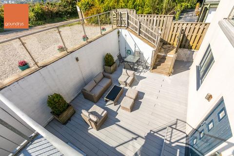 4 bedroom detached house for sale, Blue Hills, St. Agnes
