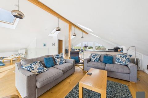 4 bedroom detached house for sale, Blue Hills, St. Agnes