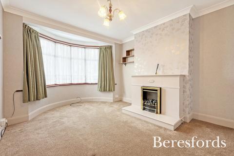 6 Blenheim Gardens, Aveley, South Ockendon, RM15 4EB