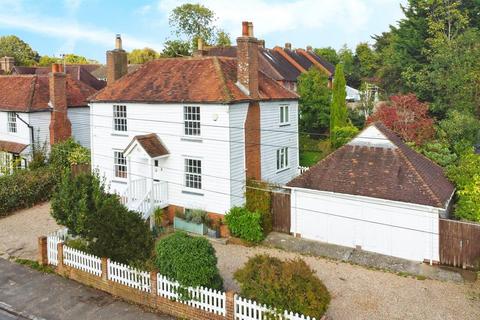 3 bedroom detached house for sale, Main Street, Northiam