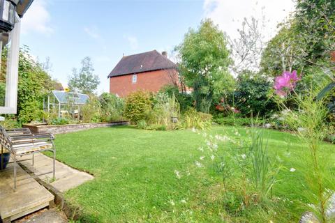 3 bedroom detached house for sale, Main Street, Northiam