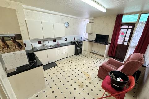 3 bedroom terraced house for sale, Marshall Path, Thamesmead, SE28