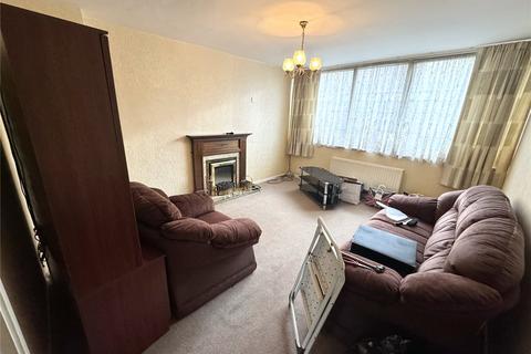 3 bedroom terraced house for sale, Marshall Path, Thamesmead, SE28