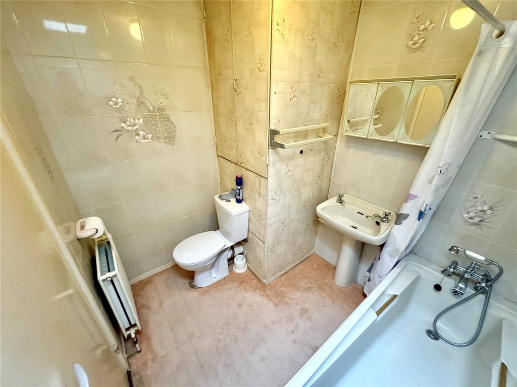 Picture 8