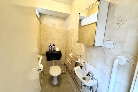 10 Marshall Path, London, SE28 8DX