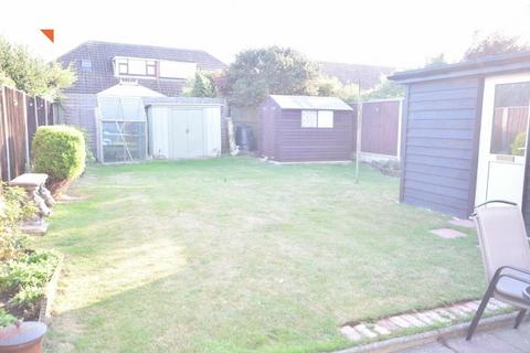 undefined, Hawthorn Road, Clacton-on-Sea, Essex, CO15 4QZ