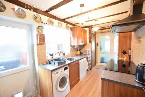 undefined, Hawthorn Road, Clacton-on-Sea, Essex, CO15 4QZ