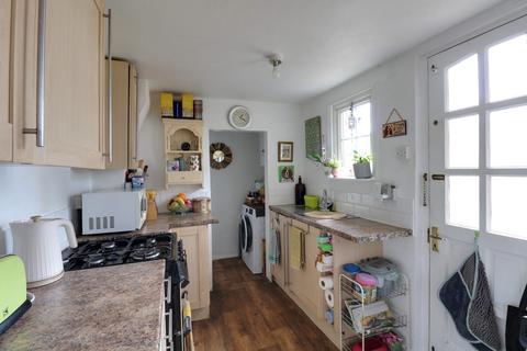 3 bedroom end of terrace house for sale, Bath Road, Taplow SL6