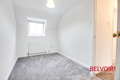 2 bedroom terraced house for sale, Apperley Drive, Quedgeley, Gloucester, GL2