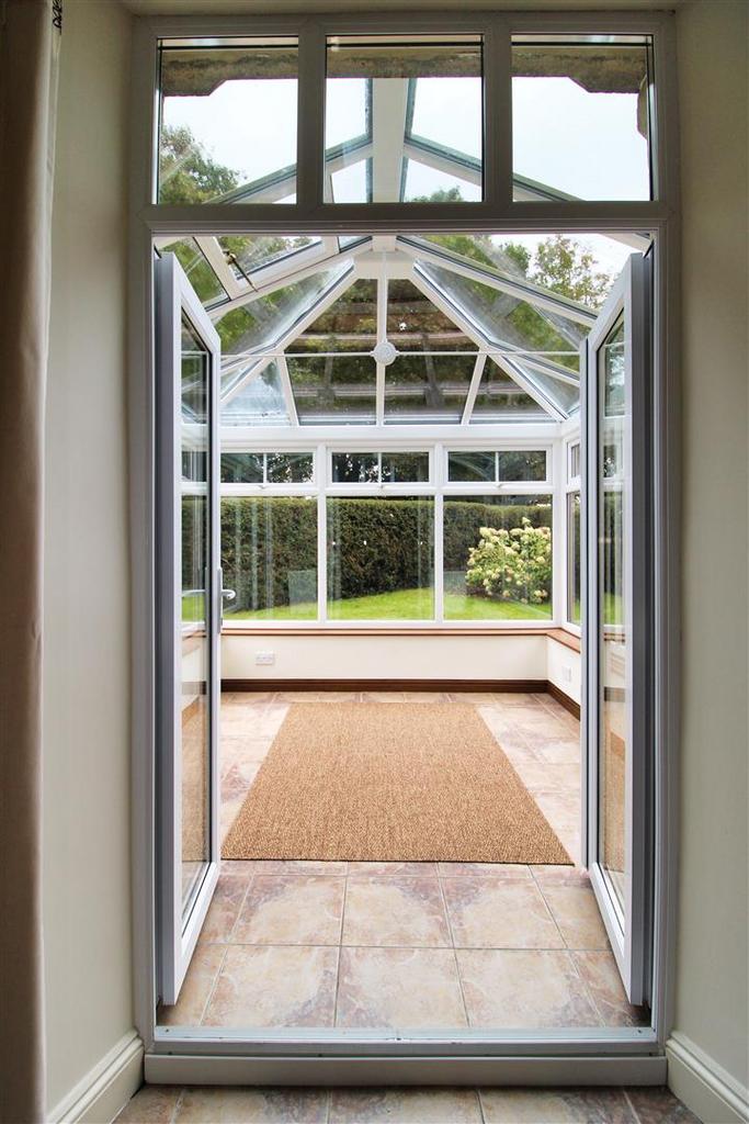 Conservatory Entrance.png