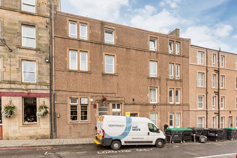 1 bedroom flat for sale, 3/7 McLeod Street, Gorgie, Edinburgh, EH11 2NJ