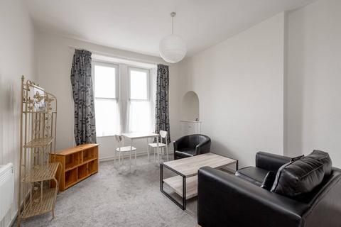 1 bedroom flat for sale, 3/7 McLeod Street, Gorgie, Edinburgh, EH11 2NJ