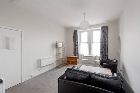 1 bedroom flat for sale, 3/7 McLeod Street, Gorgie, Edinburgh, EH11 2NJ