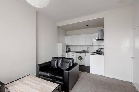 1 bedroom flat for sale, 3/7 McLeod Street, Gorgie, Edinburgh, EH11 2NJ