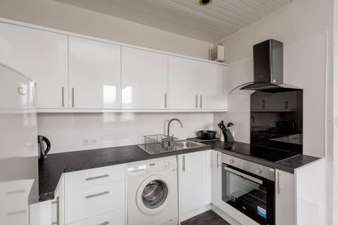 1 bedroom flat for sale, 3/7 McLeod Street, Gorgie, Edinburgh, EH11 2NJ