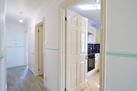 2 bedroom apartment for sale, Hampshire Court, St Saviour JE2