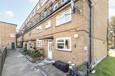 3 bedroom apartment for sale, Horncastle Road, Lee, SE12