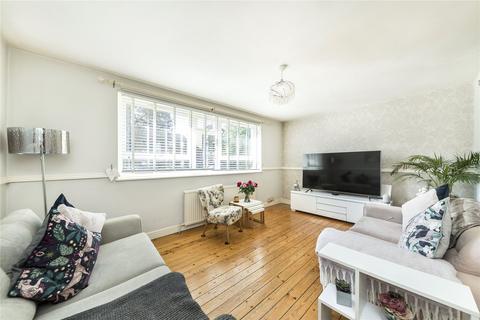 3 bedroom apartment for sale, Horncastle Road, Lee, SE12